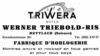 TRIWERA 1959 0.jpg